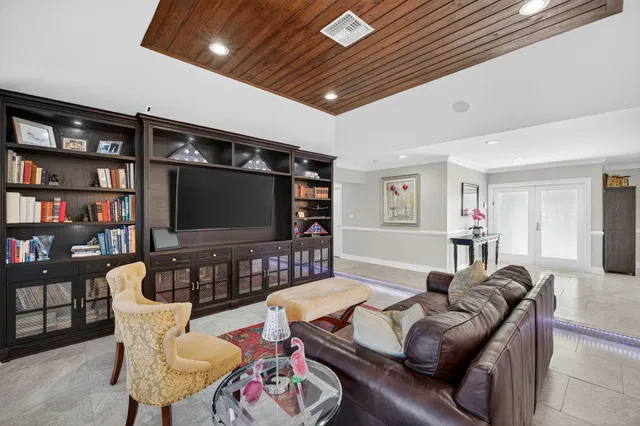 Tropic Isle Delray Beach Residence photo 10
