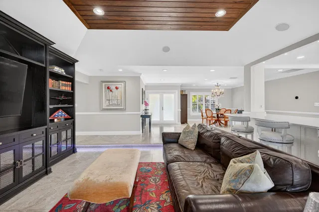 Tropic Isle Delray Beach Residence photo 11