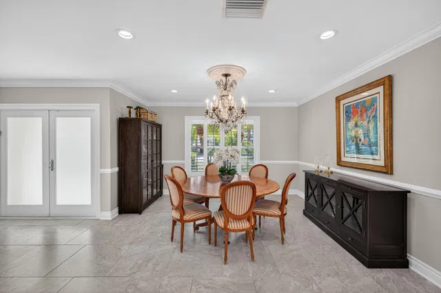 Tropic Isle Delray Beach Residence photo 12