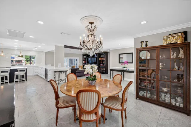 Tropic Isle Delray Beach Residence photo 14