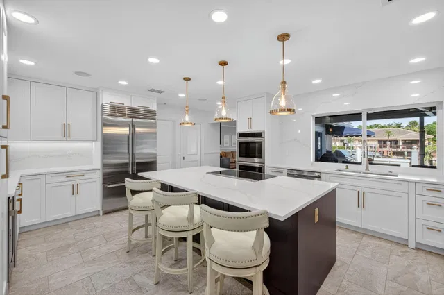 Tropic Isle Delray Beach Residence photo 15