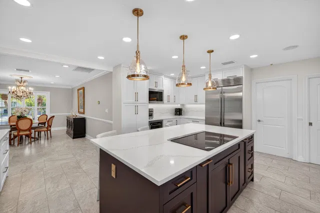 Tropic Isle Delray Beach Residence photo 16