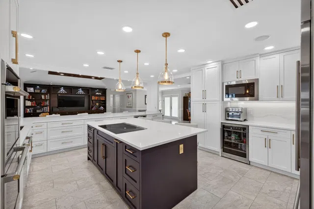 Tropic Isle Delray Beach Residence photo 17