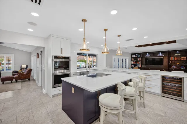 Tropic Isle Delray Beach Residence photo 18