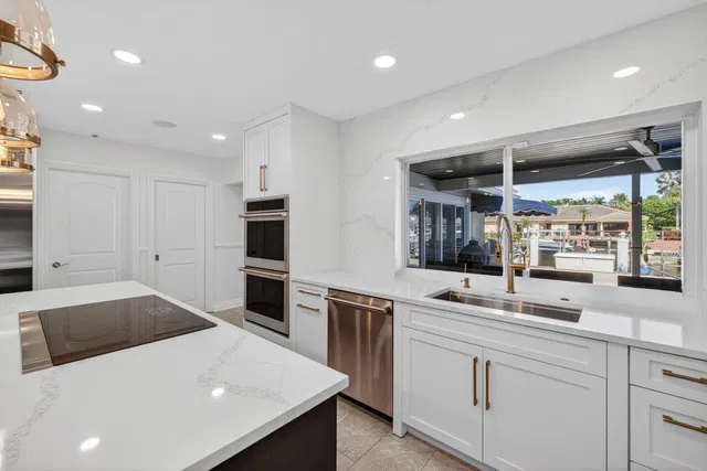 Tropic Isle Delray Beach Residence photo 19