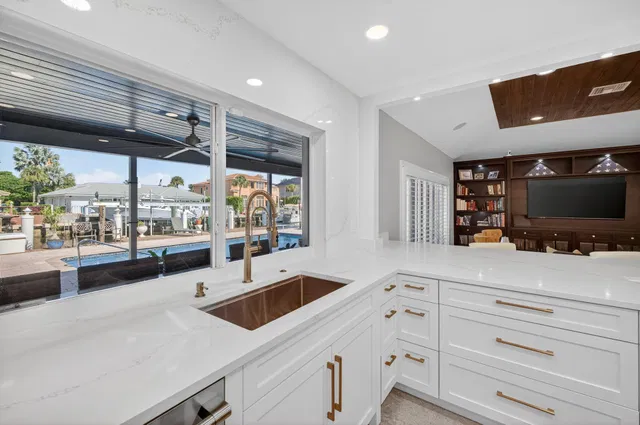 Tropic Isle Delray Beach Residence photo 20