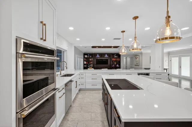 Tropic Isle Delray Beach Residence photo 21