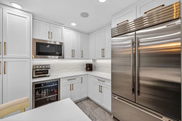 Tropic Isle Delray Beach Residence photo 22