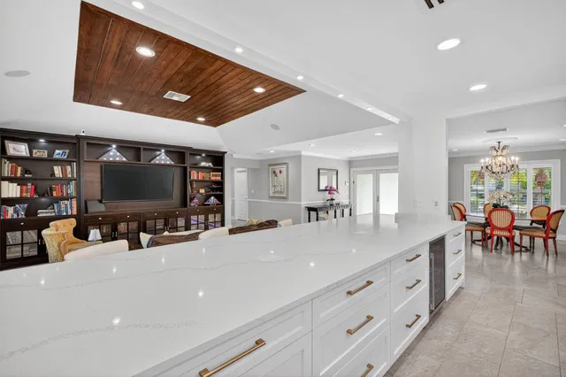 Tropic Isle Delray Beach Residence photo 23