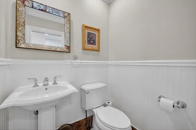 Tropic Isle Delray Beach Residence photo 24