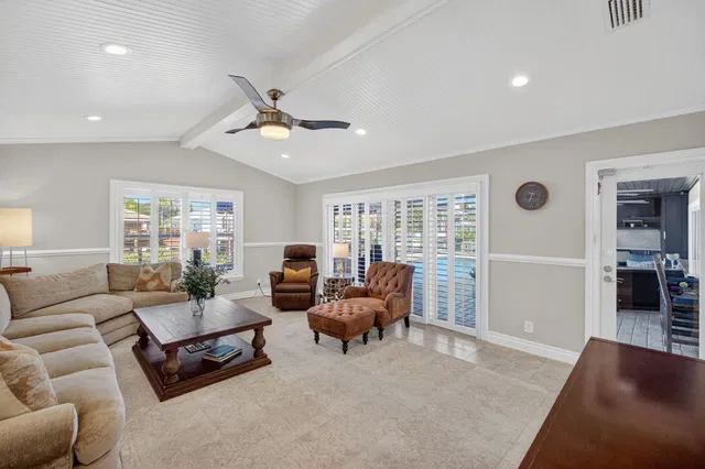 Tropic Isle Delray Beach Residence photo 26