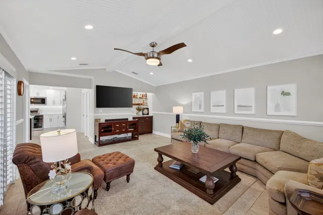 Tropic Isle Delray Beach Residence photo 27