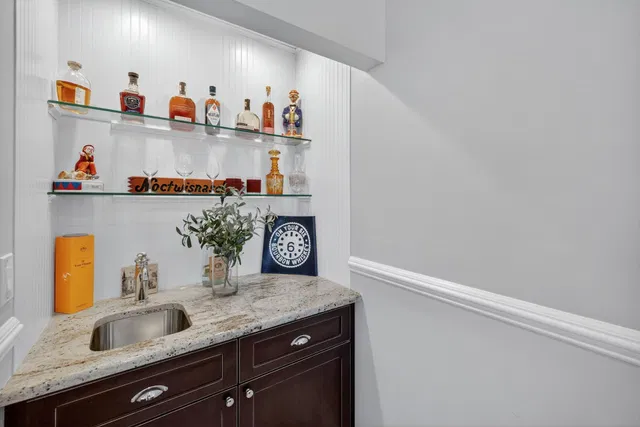 Tropic Isle Delray Beach Residence photo 28