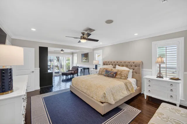 Tropic Isle Delray Beach Residence photo 29