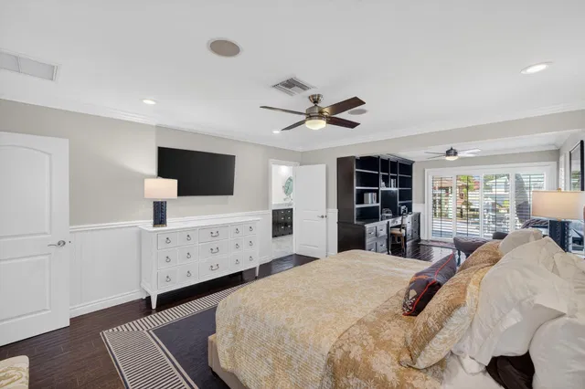 Tropic Isle Delray Beach Residence photo 30