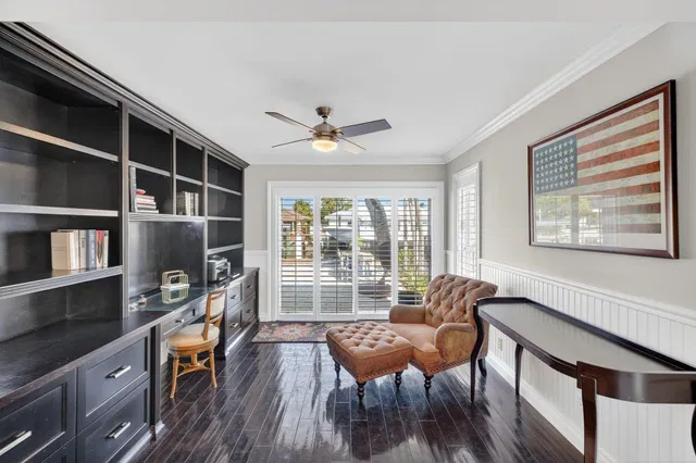Tropic Isle Delray Beach Residence photo 31