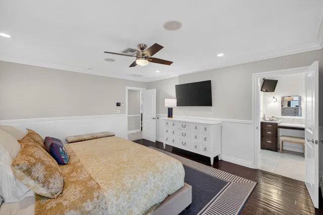Tropic Isle Delray Beach Residence photo 32