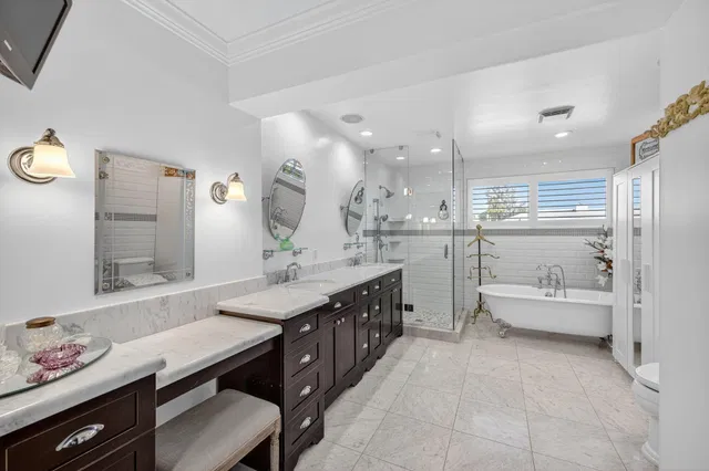Tropic Isle Delray Beach Residence photo 33