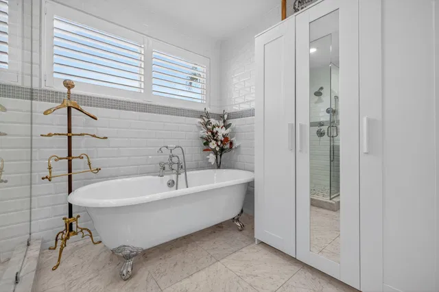 Tropic Isle Delray Beach Residence photo 34