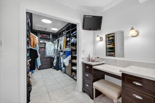 Tropic Isle Delray Beach Residence photo 35