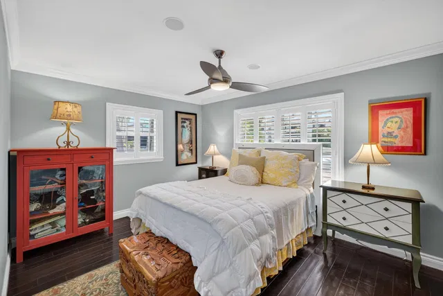 Tropic Isle Delray Beach Residence photo 37