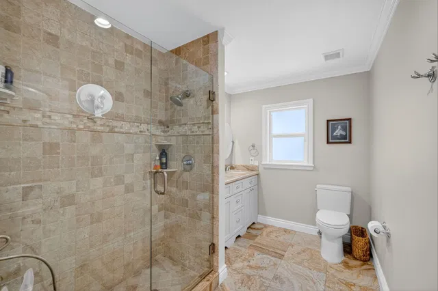 Tropic Isle Delray Beach Residence photo 38