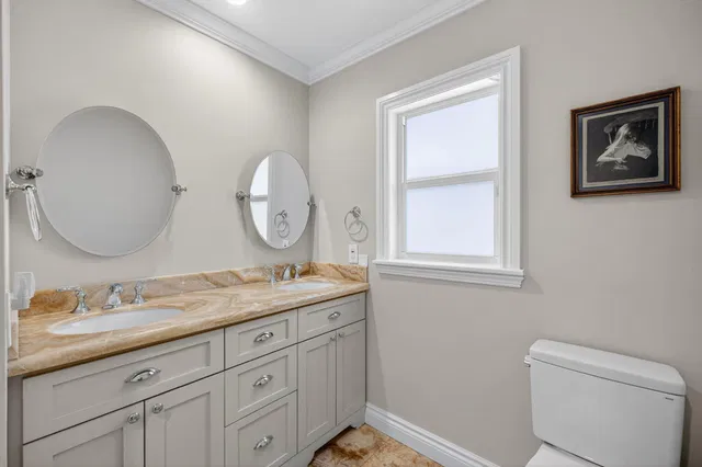 Tropic Isle Delray Beach Residence photo 39