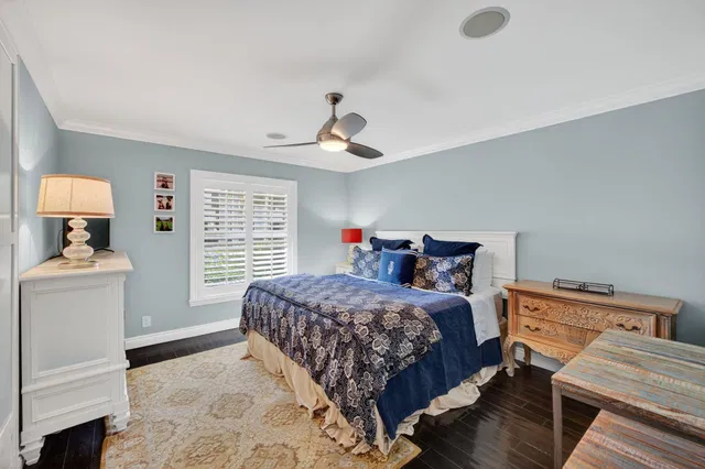 Tropic Isle Delray Beach Residence photo 40