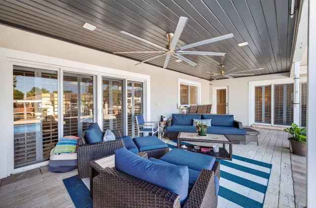 Tropic Isle Delray Beach Residence photo 41
