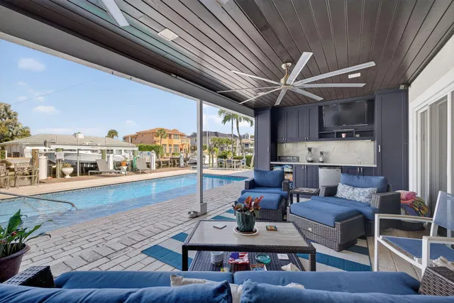 Tropic Isle Delray Beach Residence photo 42
