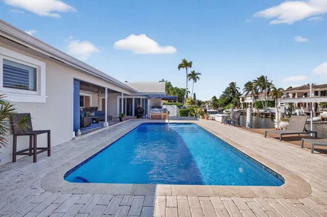 Tropic Isle Delray Beach Residence photo 45