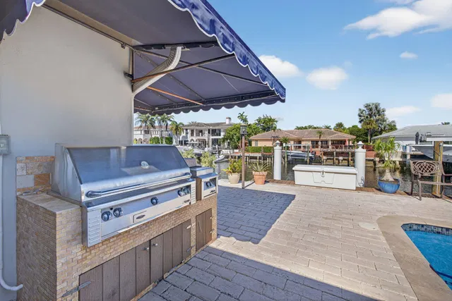 Tropic Isle Delray Beach Residence photo 48