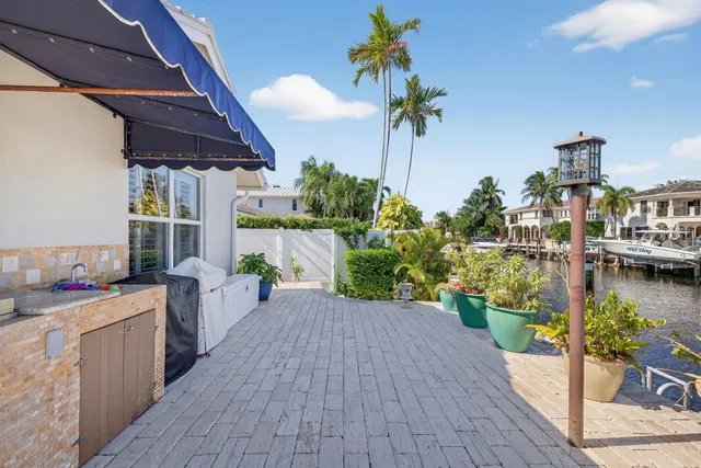 Tropic Isle Delray Beach Residence photo 49