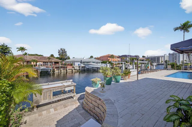 Tropic Isle Delray Beach Residence photo 50