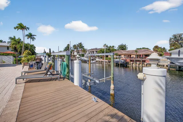 Tropic Isle Delray Beach Residence photo 52