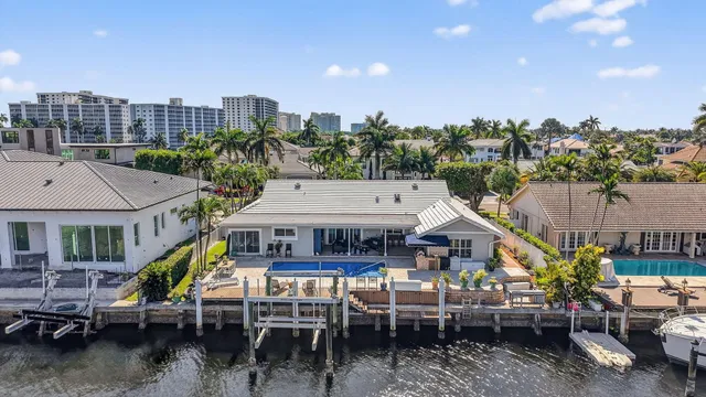 Tropic Isle Delray Beach Residence photo 55