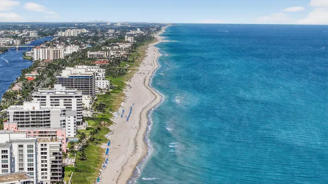 Tropic Isle Delray Beach Residence photo 64