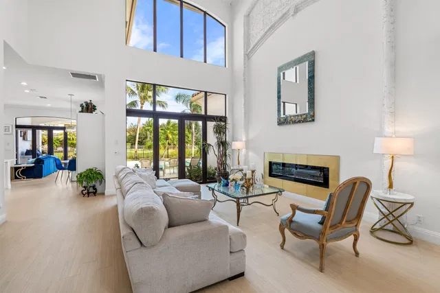Oaks At Boca Raton Residence photo 4