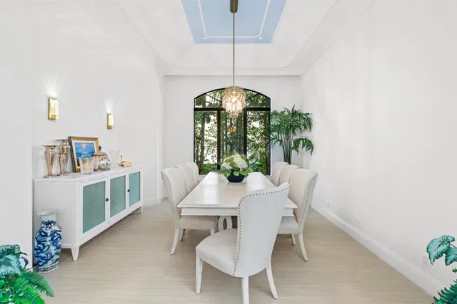 Oaks At Boca Raton Residence photo 5