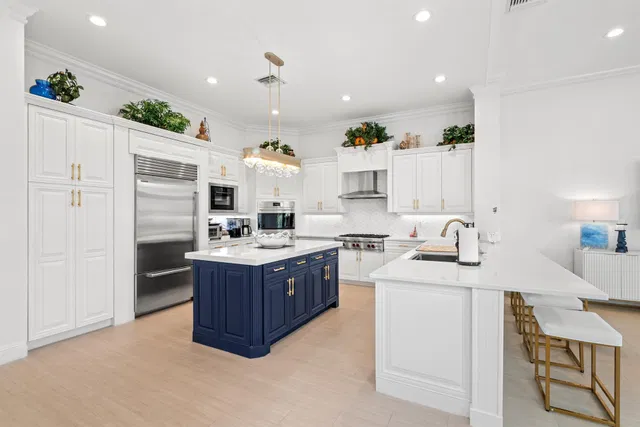 Oaks At Boca Raton Residence photo 6