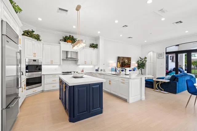 Oaks At Boca Raton Residence photo 7