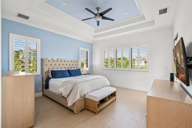 Oaks At Boca Raton Residence photo 24