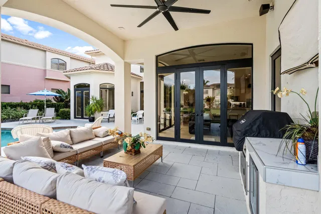 Oaks At Boca Raton Residence photo 26