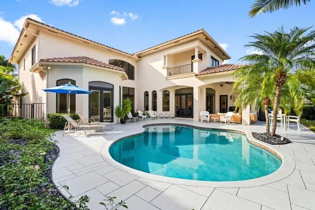 Oaks At Boca Raton Residence photo 27