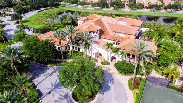 Oaks At Boca Raton Residence photo 31
