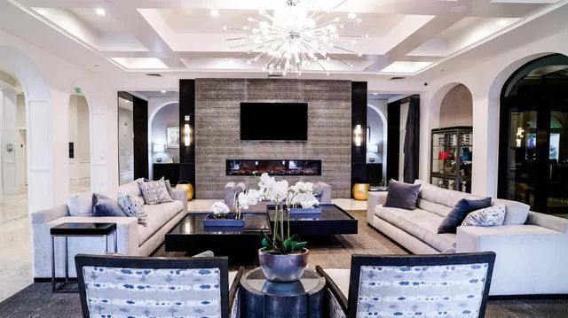 Oaks At Boca Raton Residence photo 32