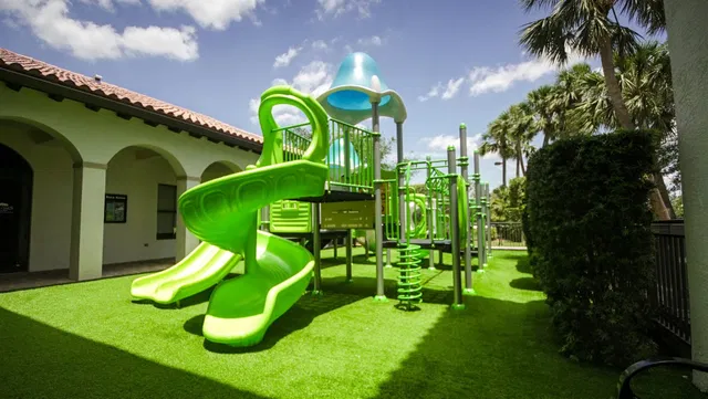 Oaks At Boca Raton Residence photo 39