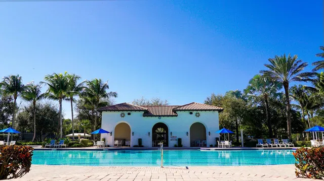 Oaks At Boca Raton Residence photo 46