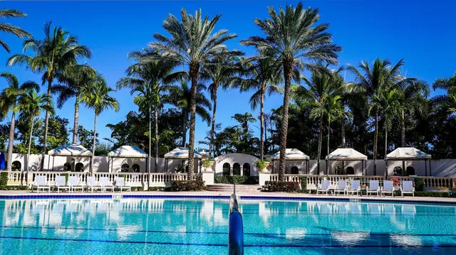 Oaks At Boca Raton Residence photo 47