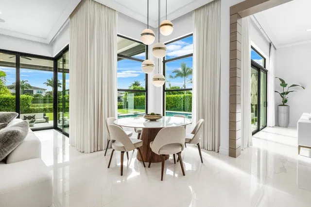 Boca Bridges Residence photo 2